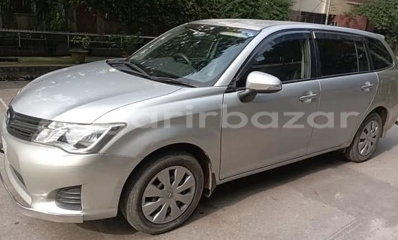 কেনা ব্যবহৃত Toyota axio fielder Other গাড়ী মধ্যে ঢাকা মধ্যে Dhaka কেনা ব্যবহৃত Toyota axio fielder Other গাড়ী মধ্যে ঢাকা মধ্যে Dhaka