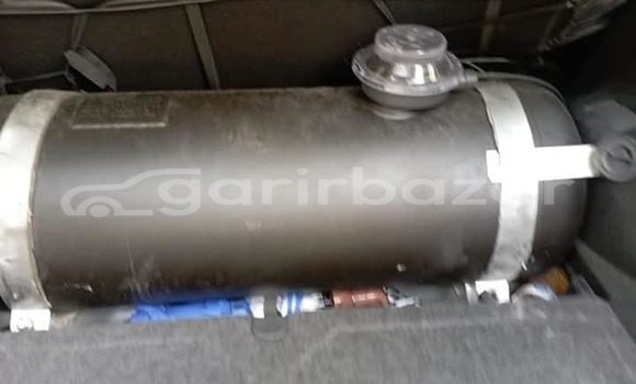 কেনা ব্যবহৃত Toyota axio fielder Other গাড়ী মধ্যে ঢাকা মধ্যে Dhaka কেনা ব্যবহৃত Toyota axio fielder Other গাড়ী মধ্যে ঢাকা মধ্যে Dhaka