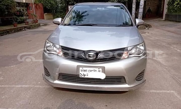 কেনা ব্যবহৃত Toyota axio fielder Other গাড়ী মধ্যে ঢাকা মধ্যে Dhaka কেনা ব্যবহৃত Toyota axio fielder Other গাড়ী মধ্যে ঢাকা মধ্যে Dhaka