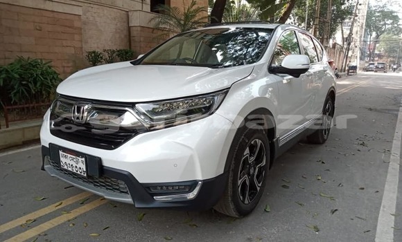 কেনা ব্যবহৃত Honda CR-V White গাড়ী মধ্যে ঢাকা মধ্যে Dhaka কেনা ব্যবহৃত Honda CR-V White গাড়ী মধ্যে ঢাকা মধ্যে Dhaka