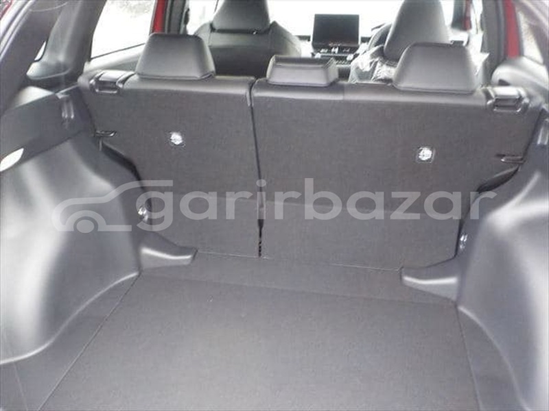 Big with watermark toyota corolla dhaka dhaka 34750