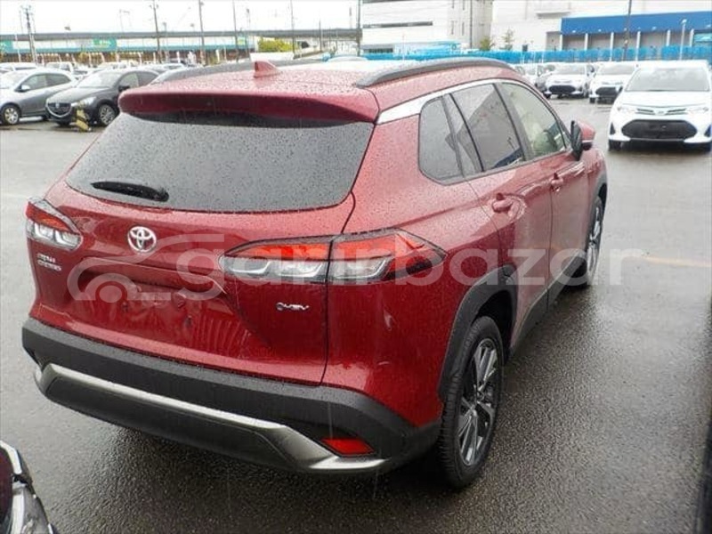 Big with watermark toyota corolla dhaka dhaka 34750