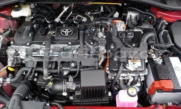 কেনা ব্যবহৃত Toyota Corolla Red গাড়ী মধ্যে ঢাকা মধ্যে Dhaka কেনা ব্যবহৃত Toyota Corolla Red গাড়ী মধ্যে ঢাকা মধ্যে Dhaka