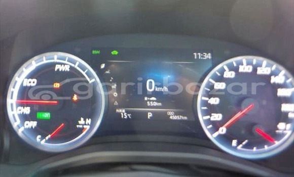 কেনা ব্যবহৃত Toyota Crown White গাড়ী মধ্যে ঢাকা মধ্যে Dhaka কেনা ব্যবহৃত Toyota Crown White গাড়ী মধ্যে ঢাকা মধ্যে Dhaka