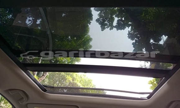 কেনা ব্যবহৃত Honda CR-V White গাড়ী মধ্যে ঢাকা মধ্যে Dhaka কেনা ব্যবহৃত Honda CR-V White গাড়ী মধ্যে ঢাকা মধ্যে Dhaka