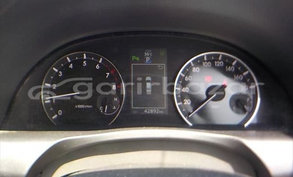 কেনা ব্যবহৃত Toyota F premio Black গাড়ী মধ্যে ঢাকা মধ্যে Dhaka কেনা ব্যবহৃত Toyota F premio Black গাড়ী মধ্যে ঢাকা মধ্যে Dhaka