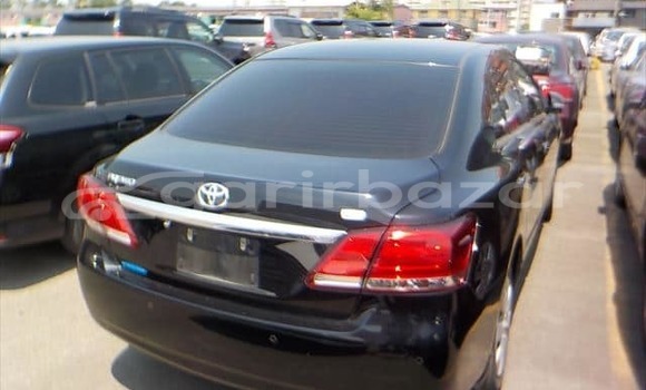 কেনা ব্যবহৃত Toyota F premio Black গাড়ী মধ্যে ঢাকা মধ্যে Dhaka কেনা ব্যবহৃত Toyota F premio Black গাড়ী মধ্যে ঢাকা মধ্যে Dhaka