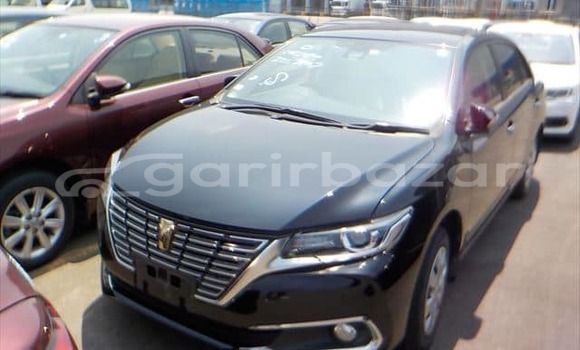 কেনা ব্যবহৃত Toyota F premio Black গাড়ী মধ্যে ঢাকা মধ্যে Dhaka কেনা ব্যবহৃত Toyota F premio Black গাড়ী মধ্যে ঢাকা মধ্যে Dhaka