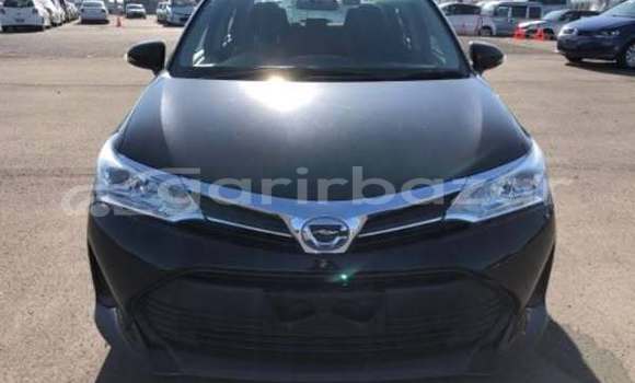 Buy Used 2019 Toyota Axio in Dhaka, Dhaka Buy Used 2019 Toyota Axio in Dhaka, Dhaka