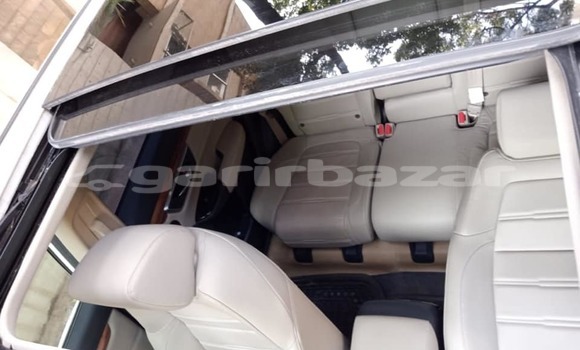 কেনা ব্যবহৃত Honda CR-V White গাড়ী মধ্যে ঢাকা মধ্যে Dhaka কেনা ব্যবহৃত Honda CR-V White গাড়ী মধ্যে ঢাকা মধ্যে Dhaka