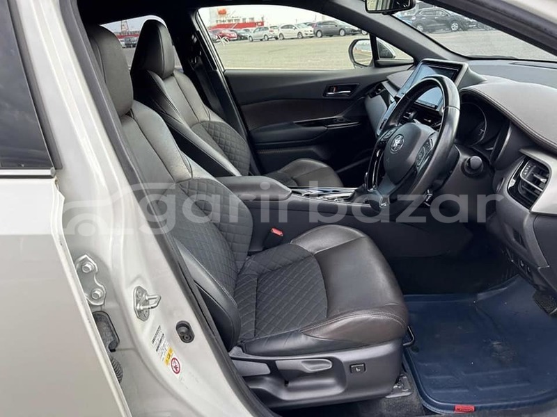 Big with watermark toyota chr dhaka dhaka 34754