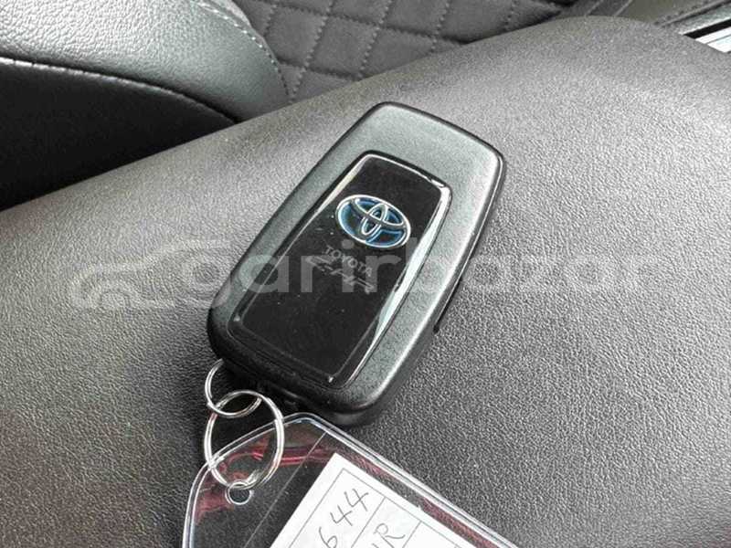 Big with watermark toyota chr dhaka dhaka 34754