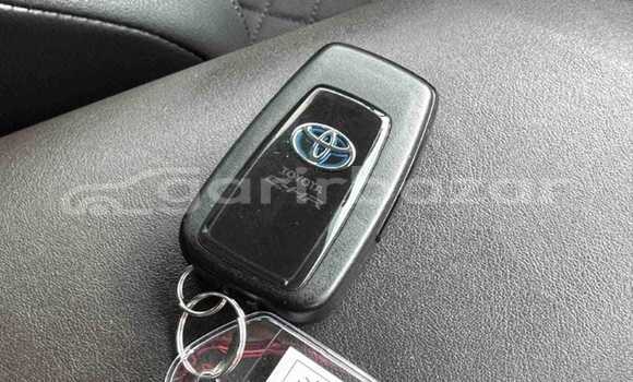 কেনা ব্যবহৃত Toyota CHR White গাড়ী মধ্যে ঢাকা মধ্যে Dhaka কেনা ব্যবহৃত Toyota CHR White গাড়ী মধ্যে ঢাকা মধ্যে Dhaka