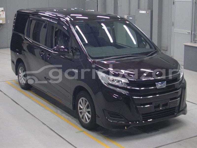 Big with watermark toyota noah dhaka dhaka 34755