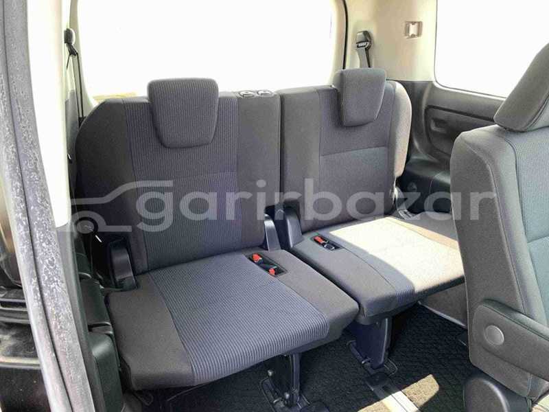 Big with watermark toyota noah dhaka dhaka 34755