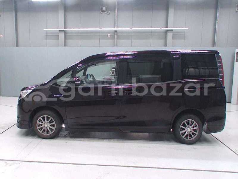 Big with watermark toyota noah dhaka dhaka 34755