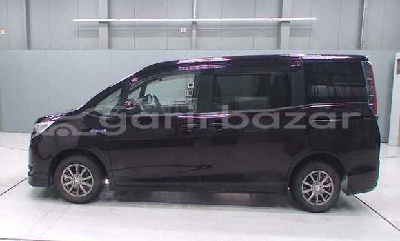 কেনা ব্যবহৃত Toyota Noah Black গাড়ী মধ্যে ঢাকা মধ্যে Dhaka কেনা ব্যবহৃত Toyota Noah Black গাড়ী মধ্যে ঢাকা মধ্যে Dhaka