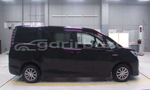 কেনা ব্যবহৃত Toyota Noah Black গাড়ী মধ্যে ঢাকা মধ্যে Dhaka কেনা ব্যবহৃত Toyota Noah Black গাড়ী মধ্যে ঢাকা মধ্যে Dhaka