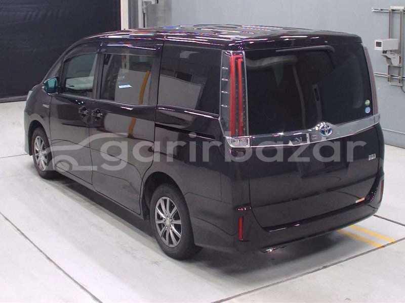 Big with watermark toyota noah dhaka dhaka 34755