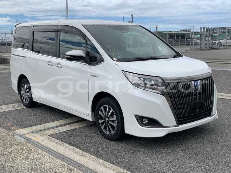 Big with watermark toyota noah dhaka dhaka 34756