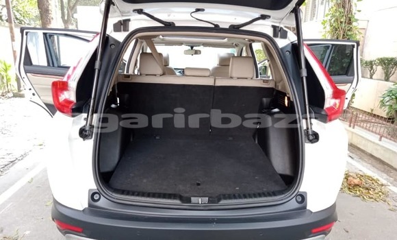 কেনা ব্যবহৃত Honda CR-V White গাড়ী মধ্যে ঢাকা মধ্যে Dhaka কেনা ব্যবহৃত Honda CR-V White গাড়ী মধ্যে ঢাকা মধ্যে Dhaka
