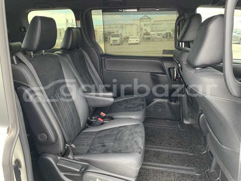 Big with watermark toyota noah dhaka dhaka 34756