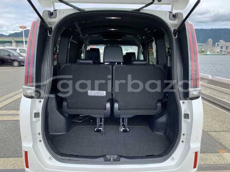 Big with watermark toyota noah dhaka dhaka 34756