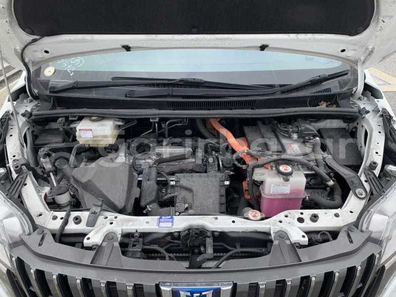 Big with watermark toyota noah dhaka dhaka 34756