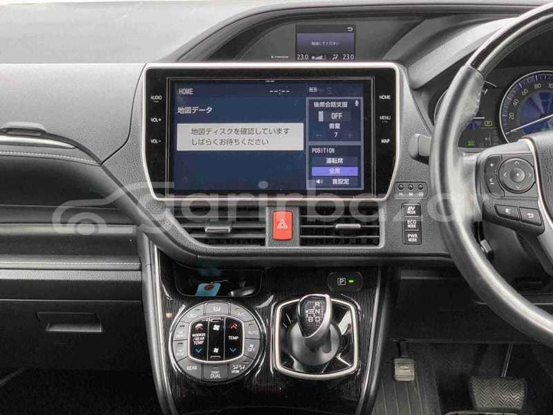 Big with watermark toyota noah dhaka dhaka 34756