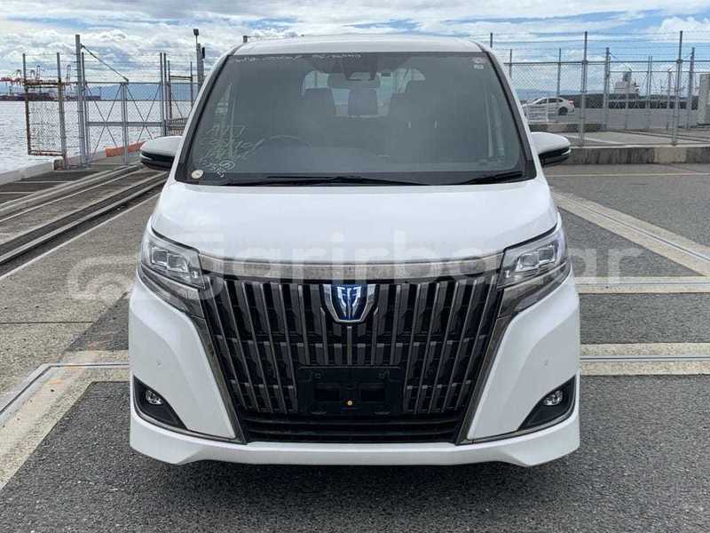 Big with watermark toyota noah dhaka dhaka 34756