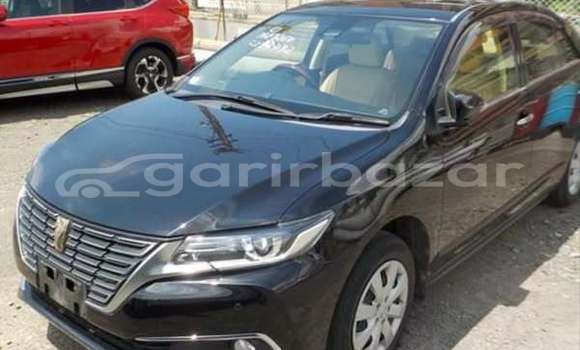 কেনা ব্যবহৃত Toyota Aqua pre order 2019 Other গাড়ী মধ্যে ঢাকা মধ্যে Dhaka কেনা ব্যবহৃত Toyota Aqua pre order 2019 Other গাড়ী মধ্যে ঢাকা মধ্যে Dhaka