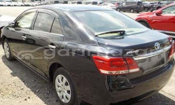 কেনা ব্যবহৃত Toyota Aqua pre order 2019 Other গাড়ী মধ্যে ঢাকা মধ্যে Dhaka কেনা ব্যবহৃত Toyota Aqua pre order 2019 Other গাড়ী মধ্যে ঢাকা মধ্যে Dhaka