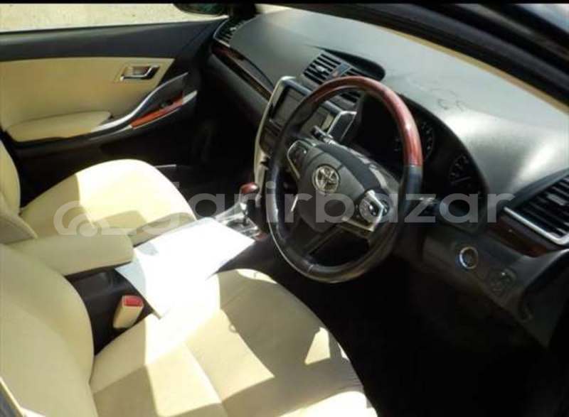 Big with watermark toyota aqua pre order 2019 dhaka dhaka 34758