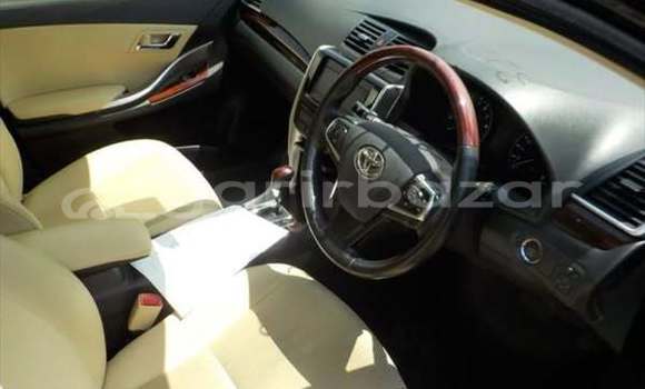 কেনা ব্যবহৃত Toyota Aqua pre order 2019 Other গাড়ী মধ্যে ঢাকা মধ্যে Dhaka কেনা ব্যবহৃত Toyota Aqua pre order 2019 Other গাড়ী মধ্যে ঢাকা মধ্যে Dhaka