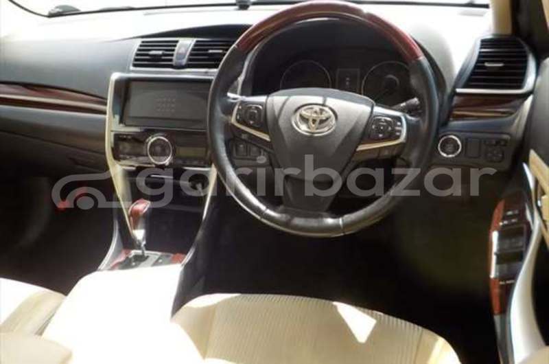 Big with watermark toyota aqua pre order 2019 dhaka dhaka 34758