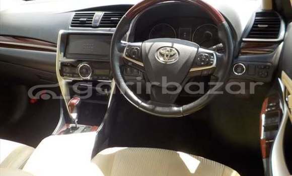 কেনা ব্যবহৃত Toyota Aqua pre order 2019 Other গাড়ী মধ্যে ঢাকা মধ্যে Dhaka কেনা ব্যবহৃত Toyota Aqua pre order 2019 Other গাড়ী মধ্যে ঢাকা মধ্যে Dhaka