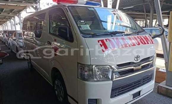কেনা ব্যবহৃত Toyota Hiace Other গাড়ী মধ্যে ঢাকা মধ্যে Dhaka কেনা ব্যবহৃত Toyota Hiace Other গাড়ী মধ্যে ঢাকা মধ্যে Dhaka