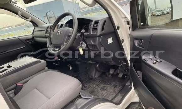 কেনা ব্যবহৃত Toyota Hiace Other গাড়ী মধ্যে ঢাকা মধ্যে Dhaka কেনা ব্যবহৃত Toyota Hiace Other গাড়ী মধ্যে ঢাকা মধ্যে Dhaka