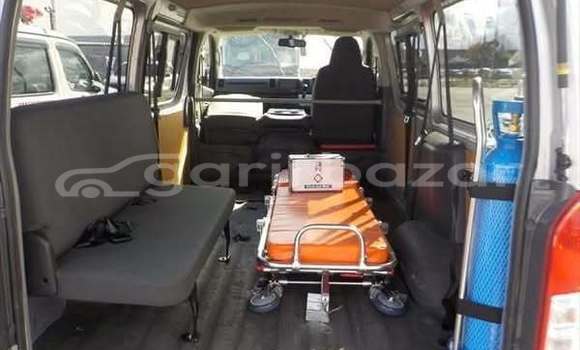 কেনা ব্যবহৃত Toyota Hiace Other গাড়ী মধ্যে ঢাকা মধ্যে Dhaka কেনা ব্যবহৃত Toyota Hiace Other গাড়ী মধ্যে ঢাকা মধ্যে Dhaka