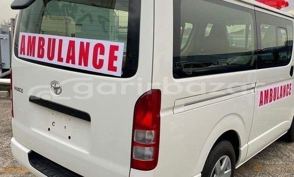 কেনা ব্যবহৃত Toyota Hiace Other গাড়ী মধ্যে ঢাকা মধ্যে Dhaka কেনা ব্যবহৃত Toyota Hiace Other গাড়ী মধ্যে ঢাকা মধ্যে Dhaka