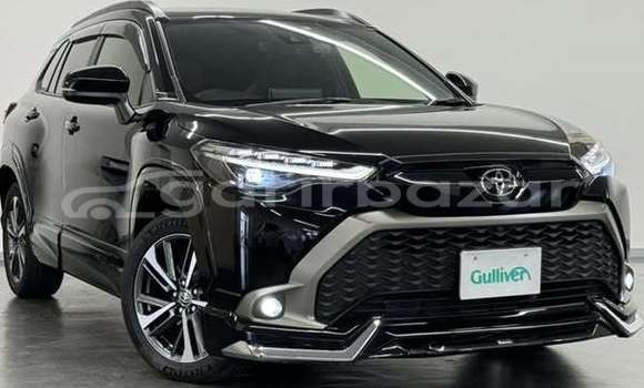 কেনা ব্যবহৃত Toyota Corolla Other গাড়ী মধ্যে ঢাকা মধ্যে Dhaka কেনা ব্যবহৃত Toyota Corolla Other গাড়ী মধ্যে ঢাকা মধ্যে Dhaka