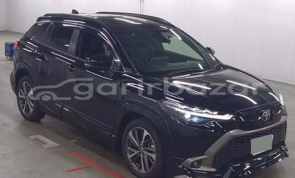 কেনা ব্যবহৃত Toyota Corolla Other গাড়ী মধ্যে ঢাকা মধ্যে Dhaka কেনা ব্যবহৃত Toyota Corolla Other গাড়ী মধ্যে ঢাকা মধ্যে Dhaka