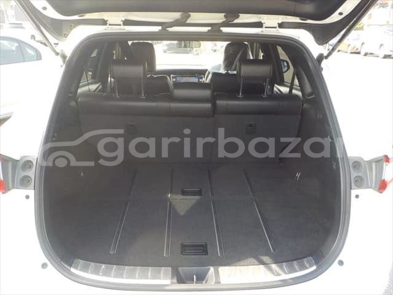 Big with watermark toyota harrier dhaka dhaka 34762