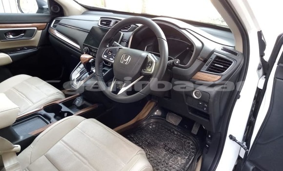 কেনা ব্যবহৃত Honda CR-V White গাড়ী মধ্যে ঢাকা মধ্যে Dhaka কেনা ব্যবহৃত Honda CR-V White গাড়ী মধ্যে ঢাকা মধ্যে Dhaka