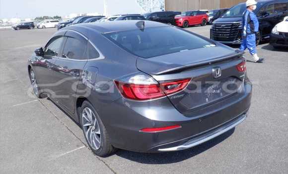 কেনা ব্যবহৃত Honda Insight Other গাড়ী মধ্যে ঢাকা মধ্যে Dhaka কেনা ব্যবহৃত Honda Insight Other গাড়ী মধ্যে ঢাকা মধ্যে Dhaka