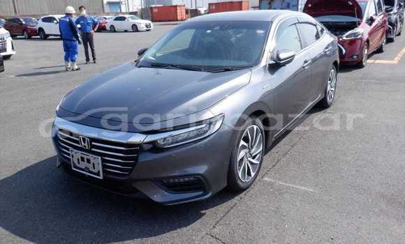 কেনা ব্যবহৃত Honda Insight Other গাড়ী মধ্যে ঢাকা মধ্যে Dhaka কেনা ব্যবহৃত Honda Insight Other গাড়ী মধ্যে ঢাকা মধ্যে Dhaka