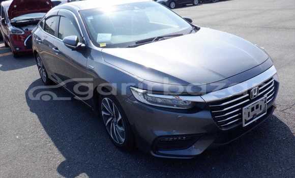 কেনা ব্যবহৃত Honda Insight Other গাড়ী মধ্যে ঢাকা মধ্যে Dhaka কেনা ব্যবহৃত Honda Insight Other গাড়ী মধ্যে ঢাকা মধ্যে Dhaka