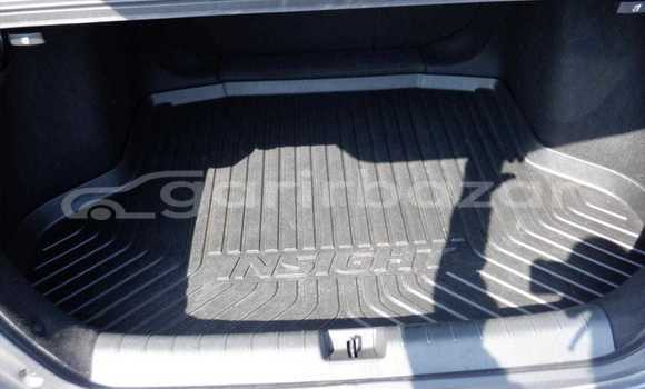 কেনা ব্যবহৃত Honda Insight Other গাড়ী মধ্যে ঢাকা মধ্যে Dhaka কেনা ব্যবহৃত Honda Insight Other গাড়ী মধ্যে ঢাকা মধ্যে Dhaka