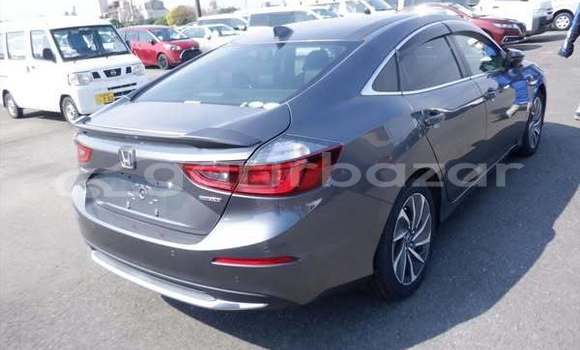 কেনা ব্যবহৃত Honda Insight Other গাড়ী মধ্যে ঢাকা মধ্যে Dhaka কেনা ব্যবহৃত Honda Insight Other গাড়ী মধ্যে ঢাকা মধ্যে Dhaka