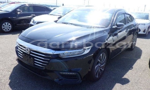 কেনা ব্যবহৃত Honda Insight Black গাড়ী মধ্যে ঢাকা মধ্যে Dhaka কেনা ব্যবহৃত Honda Insight Black গাড়ী মধ্যে ঢাকা মধ্যে Dhaka